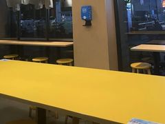 -麦当劳(吴中大道店)