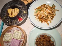 -寻宝记绍兴菜(状元店)