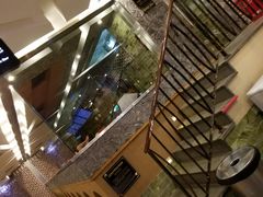 -纽斯桑拿会所(天山店)