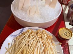 -小龙坎火锅(春熙太古里店)