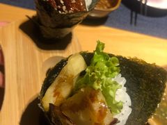 -本逸·割烹料理(湖墅店)