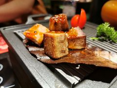 -牛New寿喜烧(闵行龙湖天街店)