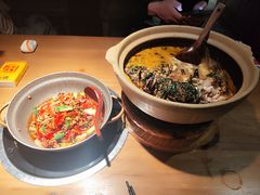 -吃饭皇帝大(长宁龙之梦店)