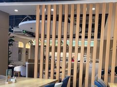 -朗迪姆餐厅(丰尚国际广场店)