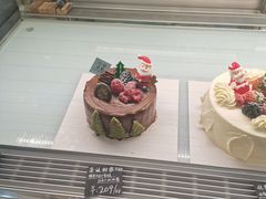 -格兰西点(淘金店)