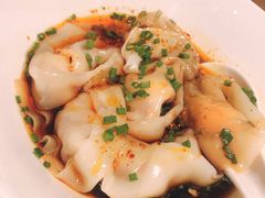 -鼎泰丰(环贸店)