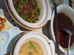 -全牛匠·乐山跷脚牛肉(西北旺万象汇店)