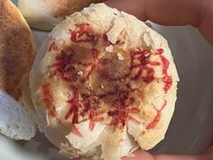 -西区老大房(愚园路店)