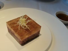 -食廬(虹桥南丰城店)
