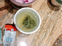 -春润大地海南椰子鸡(沙井京基百纳广场店)