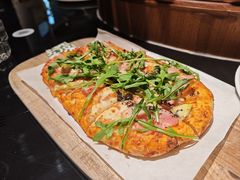 -gaga(北京新中关购物中心店)