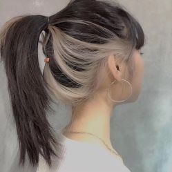 -icare美发沙龙