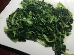 -19号私房菜(云南路店)