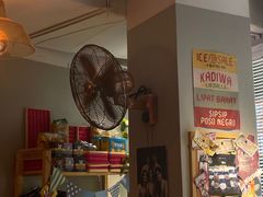 -Mesa Madre梅萨妈妈·Bintana(国贸店)