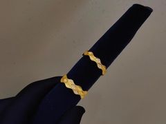 -万达广场(龙湖店)