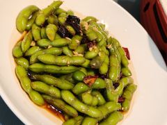 -双湖园·地标武汉菜(黄鹤楼店)