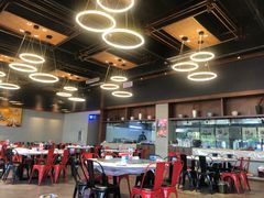 -虾味传奇(生态龙虾城店)