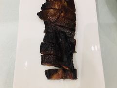 -骏莱海鲜鱼港(五角场店)