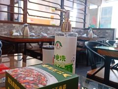 -周正水煮活鱼·吊水鱼(万科店)