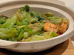 -利苑酒家(金宝店)