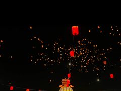 -歌斐颂巧克力小镇