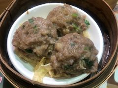 -添好运点心专门店(北角店)