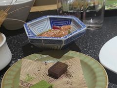 -桃夭日式料理(国信店)