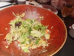 -鸽子侯·家宴·平价海鲜(市图书馆店)