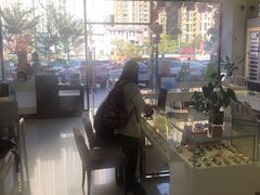 -宝岛眼镜(福州宝龙二店)