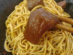 -三味拉面(雪松路店)