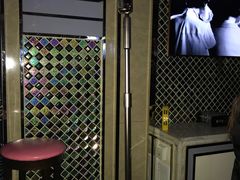 -音乐派KTV(扬州三盛店)