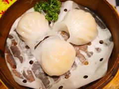 -澳门陈光记烧味饭店(南京德基广场店)