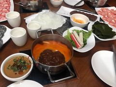 -重庆小天鹅(英雄山路店)