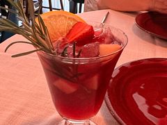 -Las Tapas(思南公馆店)