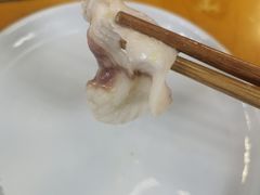 -重庆乌鱼庄·龙滋鲜(青羊大道店)