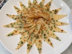 -写庭·鱼鲜川菜·宴请(铁像寺水街店)