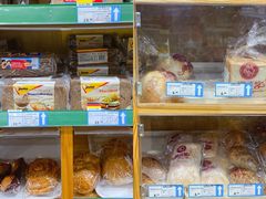 -帝玛进口精品超市D-MART