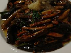 -罗阳人家私房菜(罗阳路店)