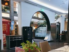 -旺顺阁鱼头泡饼(小红门店)