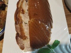 -小放牛炒菜馆(军校店)