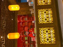 -小龙坎老火锅(华飞店)