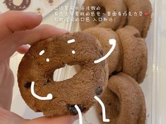 -派斯俊·本味(解放南路店)