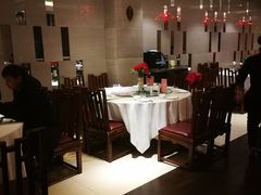 大堂-大铁勺酒楼(宾水西道店)