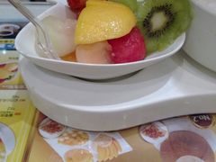 22062012668-许留山