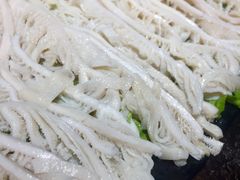 -味舵主不改良老火锅(杨舍老街店)
