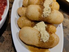 -小龙坎火锅(全球总店)