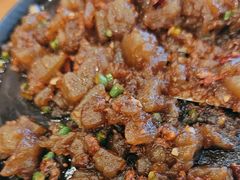 -老雒阳面馆·水席·洛阳菜(王城路店)