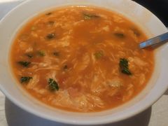 -惠丰堂饭庄·烤鸭·京味菜(西北旺·唐家岭店)