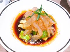 -太二酸菜鱼(菱角湖万达店)