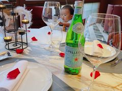 -ZHAO赵·牛扒坊(万象城店)